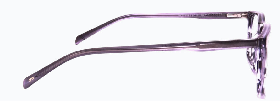 Optica AC31119