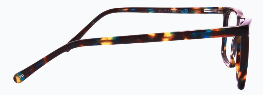 Optica AC31128