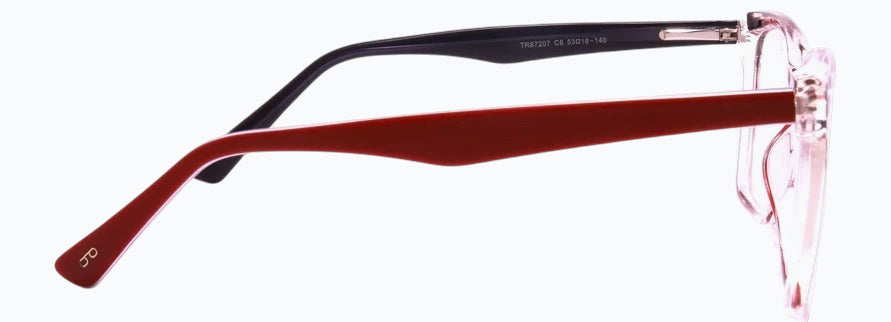 Optica TR87207