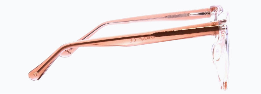 Optica TR87216