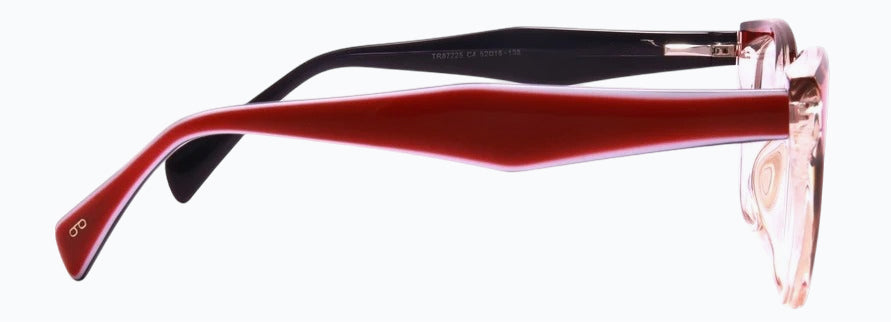Optica TR87225