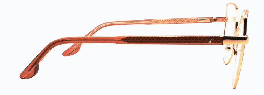 Optica 82036