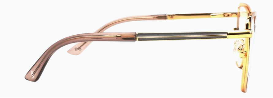 Optica 82079