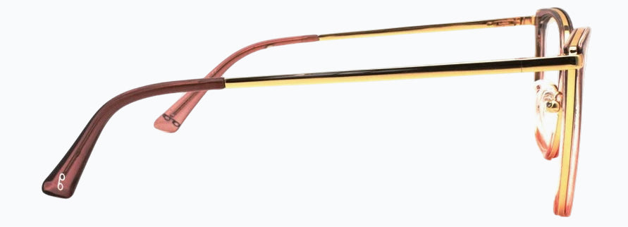 Optica 82108