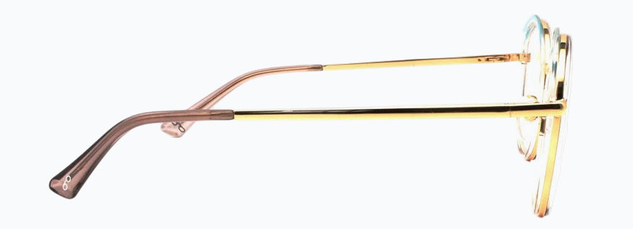 Optica 82116