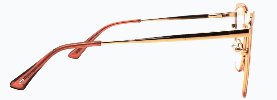 Optica 95609