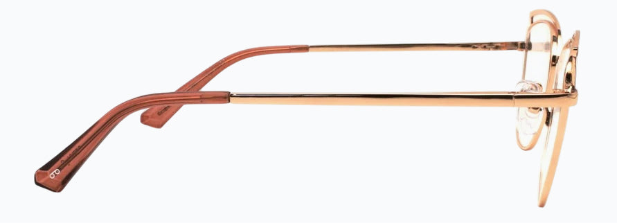 Optica 95877