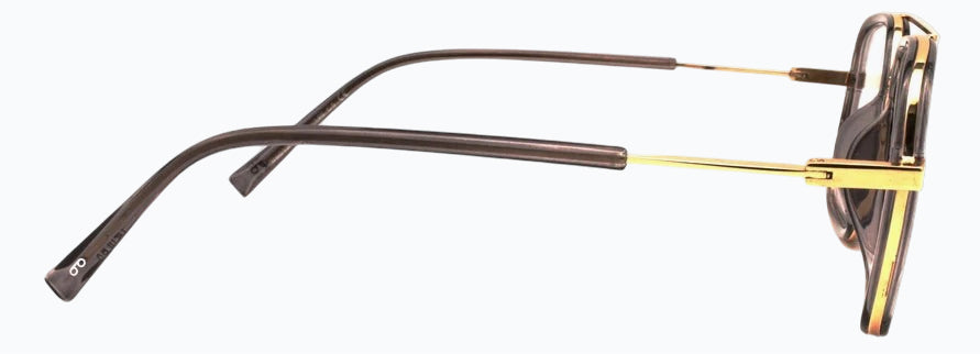Optica 96013