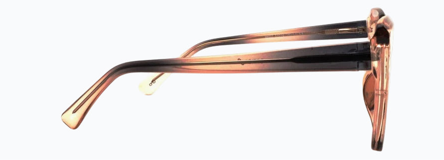 Optica 96037