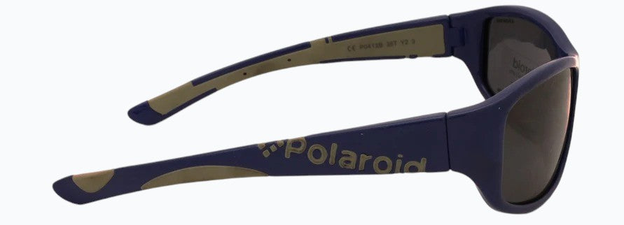 Polaroid Pld P0412B