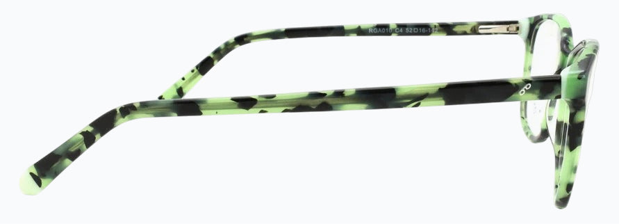 Optica RGA010