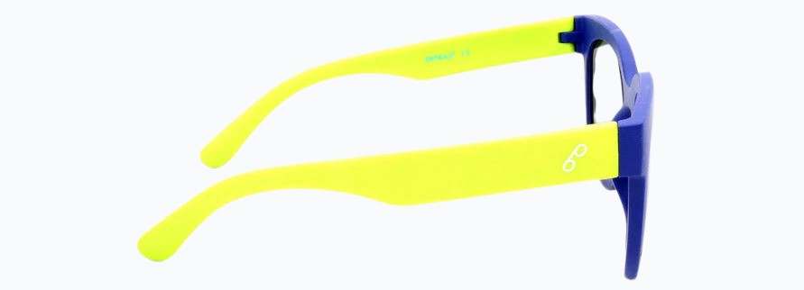 Optica T1505