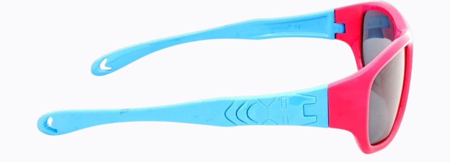 Optica T1523