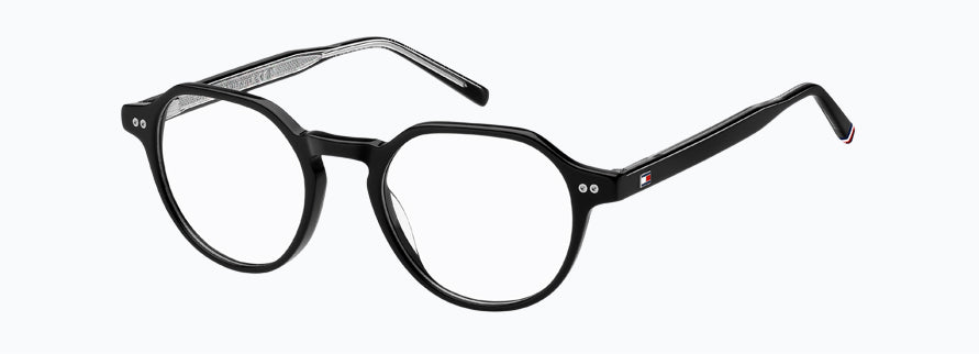 Tommy Hilfiger TH2128