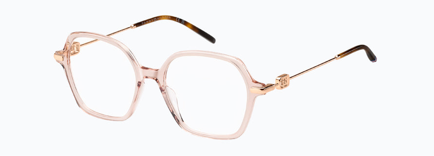 Tommy Hilfiger TH2154