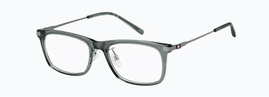 Tommy Hilfiger Th2239/F