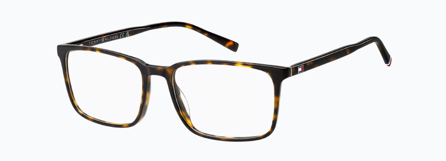 Tommy Hilfiger TH2269