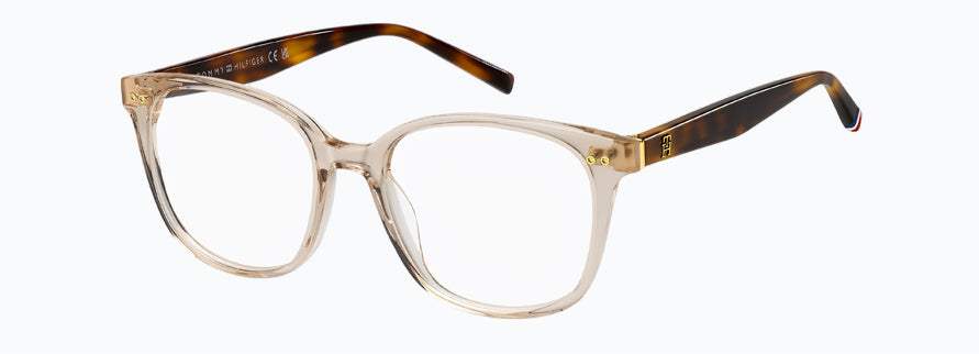 Tommy Hilfiger TH2291