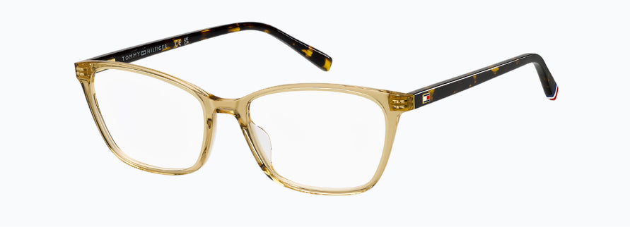 Tommy Hilfiger TH2295