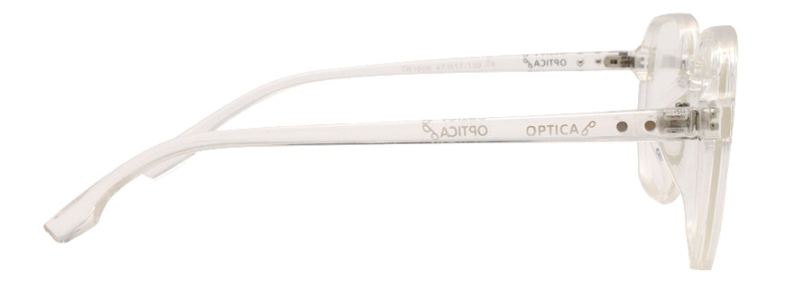 Optica TR1608