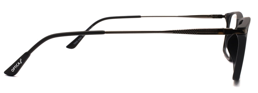 Optica 8167
