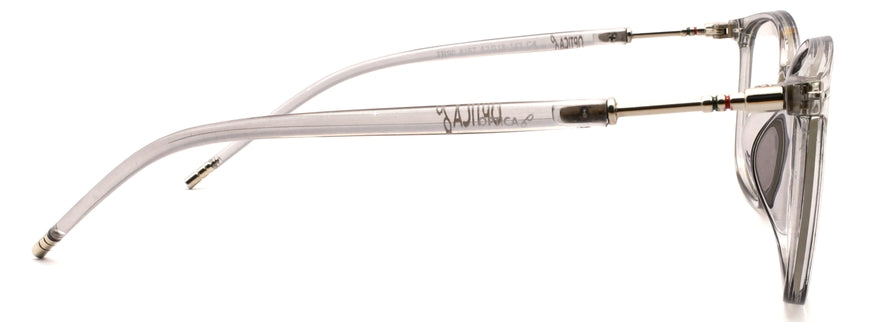 Optica 8157