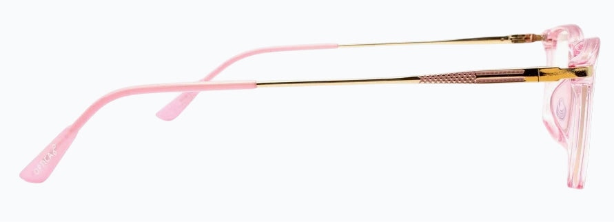 Optica 8167