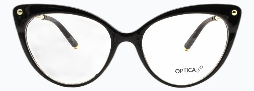 Optica Xenon