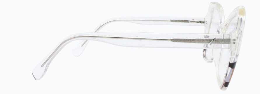 Optica 95339