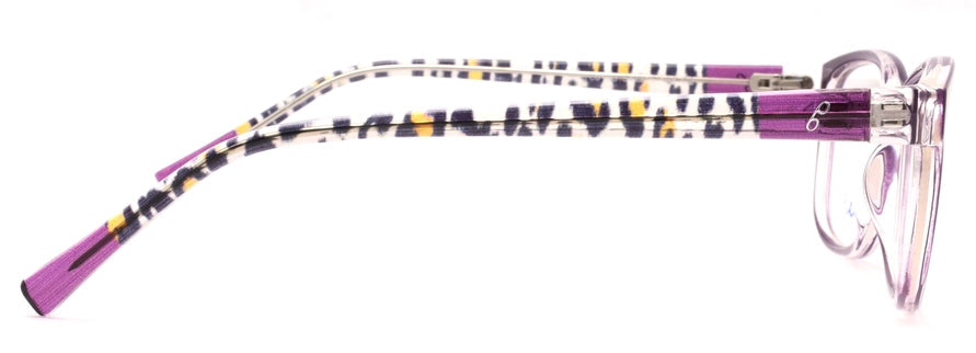 Optica C6103