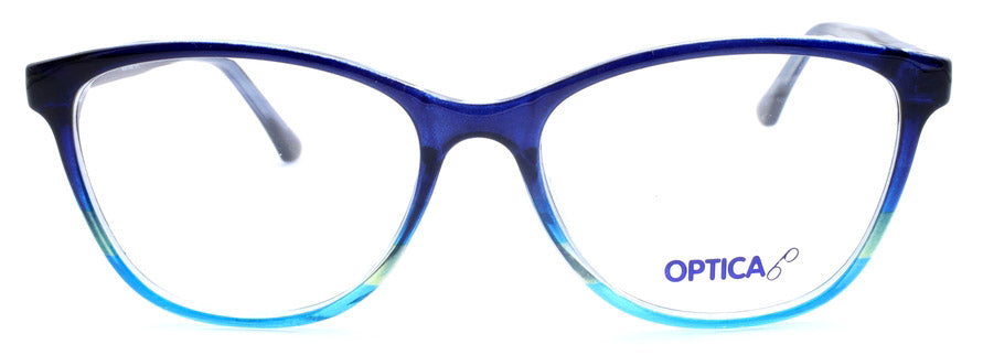 Optica C6187 Eyeglasses Spectacles Frames