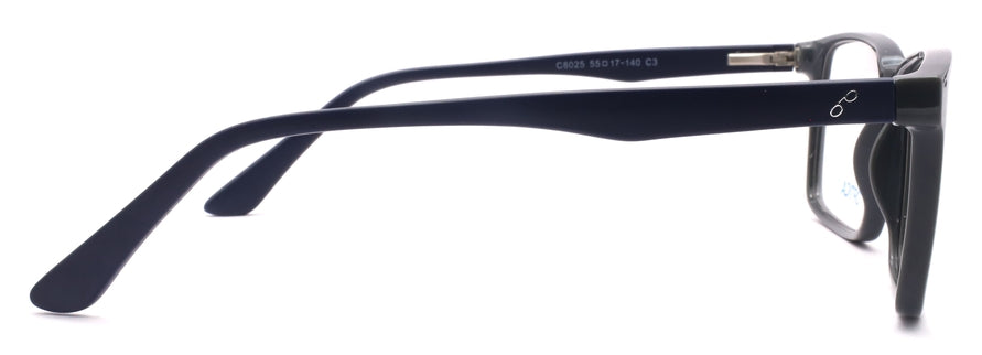 Optica C8025