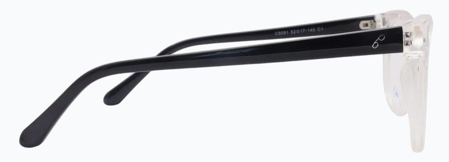 Optica C8091
