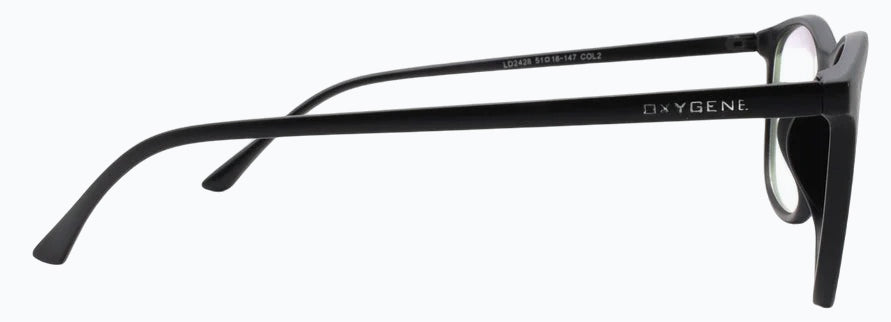 Oxygene LD2428
