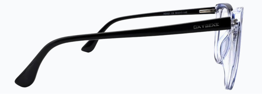 Oxygene M2421