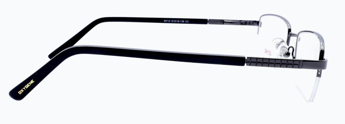 Oxygene M713