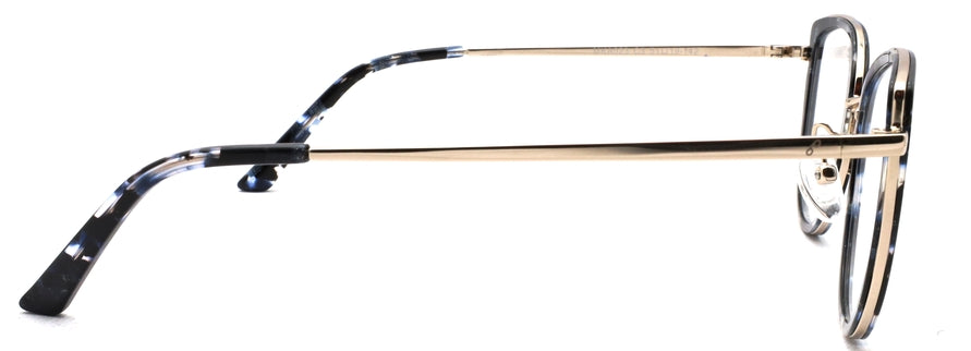 Optica MKA023