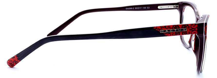 Cactus OA299-2