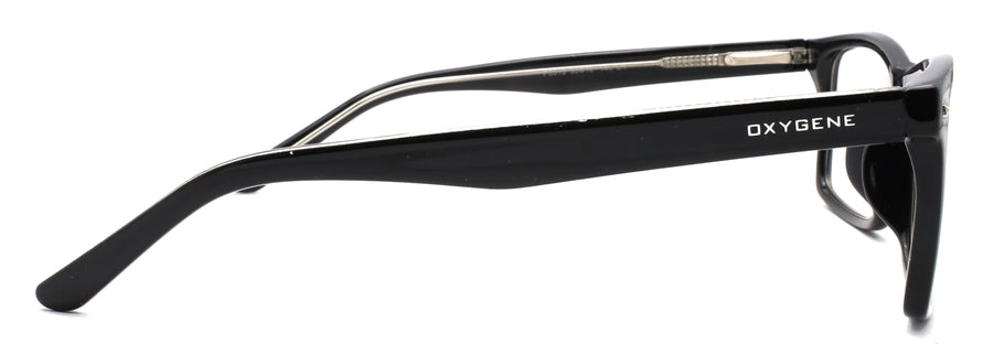 Oxygene P8012