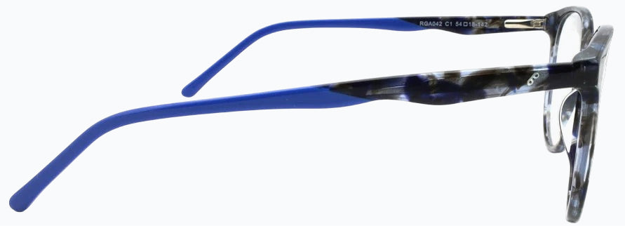 Optica RGA042