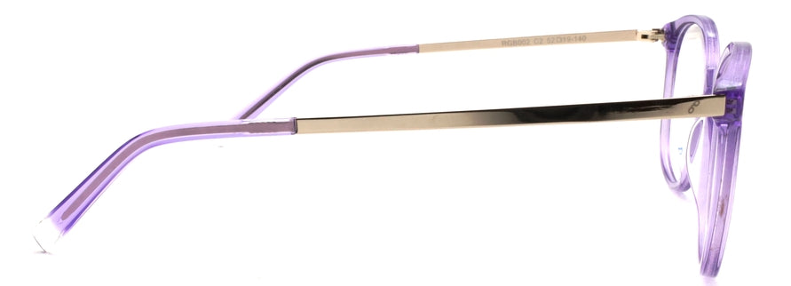 Optica RGB002