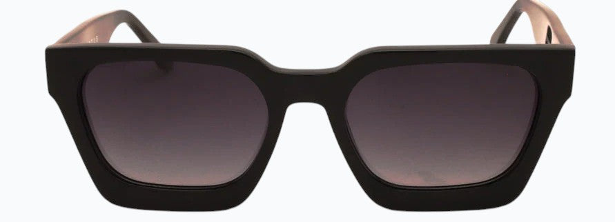 Cactus SS7405