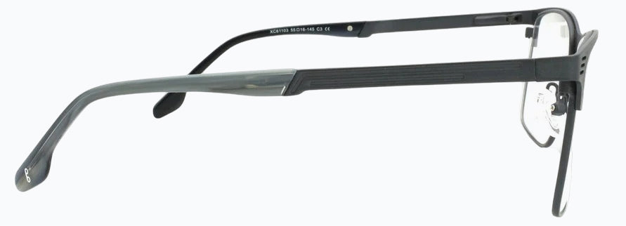 Optica XC61103