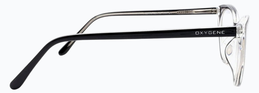 Oxygene P80110