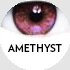FreshLook Colorblends: Amethyst