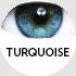 FreshLook Colorblends : Turquoise