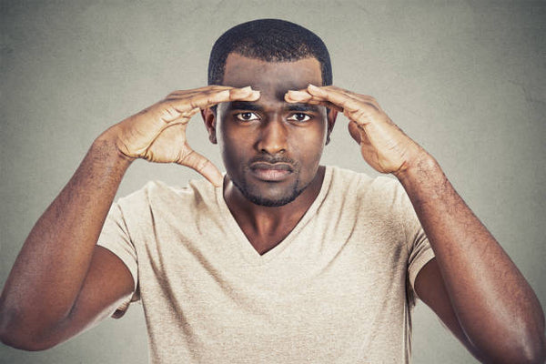 What Is Presbyopia and How Is It Corrected/Treated?