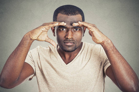 What Is Presbyopia and How Is It Corrected/Treated?