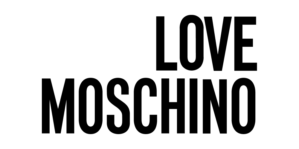Love Moschino