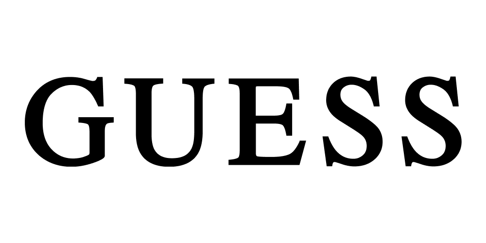 Guess Eyewear